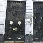 Tango House- Amplia Y Luminosa, Ideal Para Grupos Y Familias - Hasta 10 Huespedes, Up To 10 Guests