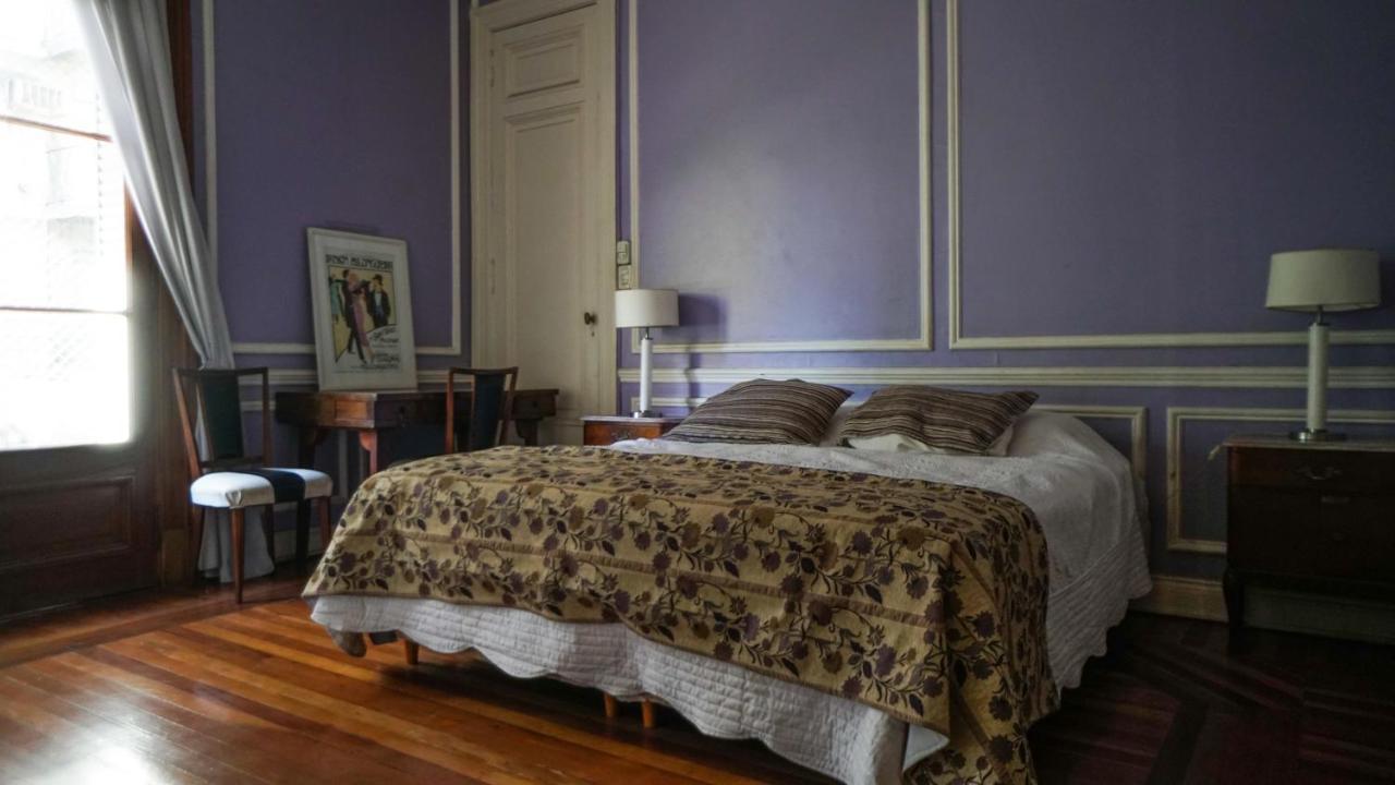 Tango House- Amplia Y Luminosa, Ideal Grupos Y Familias - Hasta 10 Huespedes, Up To 10 Guests Appartement