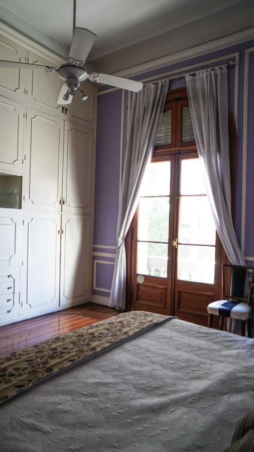 Tango House- Amplia Y Luminosa, Ideal Grupos Y Familias - Hasta 10 Huespedes, Up To 10 Guests Buenos Aires