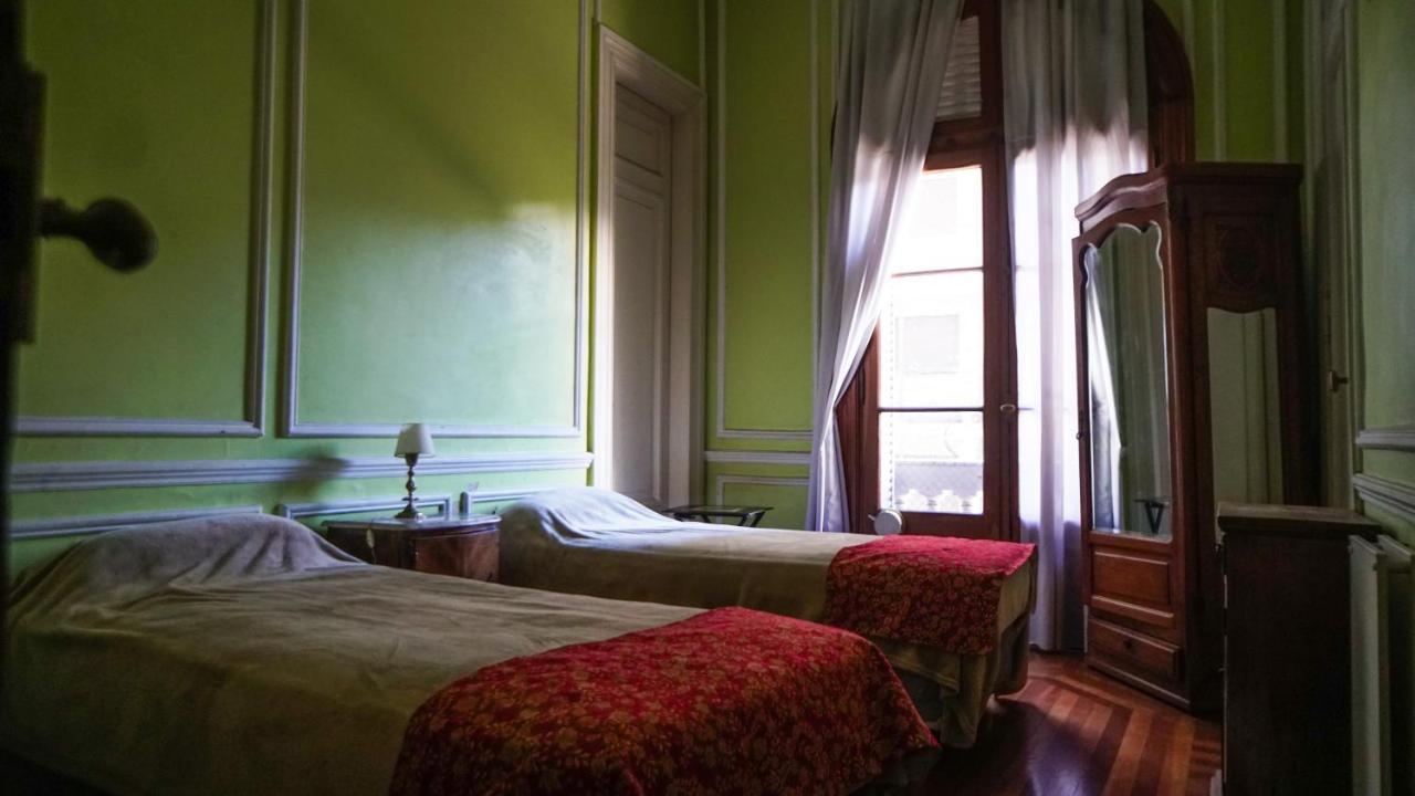 Appartement Tango House- Amplia Y Luminosa, Ideal Grupos Y Familias - Hasta 10 Huespedes, Up To 10 Guests Buenos Aires