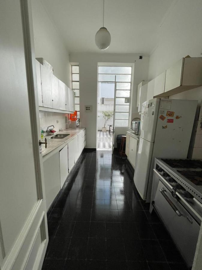 Appartement Tango House- Amplia Y Luminosa, Ideal Grupos Y Familias - Hasta 10 Huespedes, Up To 10 Guests *