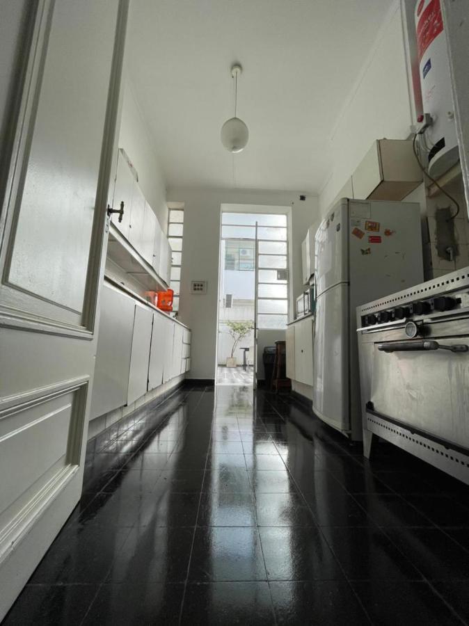 Tango House- Amplia Y Luminosa, Ideal Grupos Y Familias - Hasta 10 Huespedes, Up To 10 Guests Appartement *
