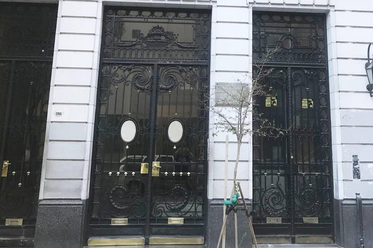 Tango House- Amplia Y Luminosa, Ideal Grupos Y Familias - Hasta 10 Huespedes, Up To 10 Guests Buenos Aires