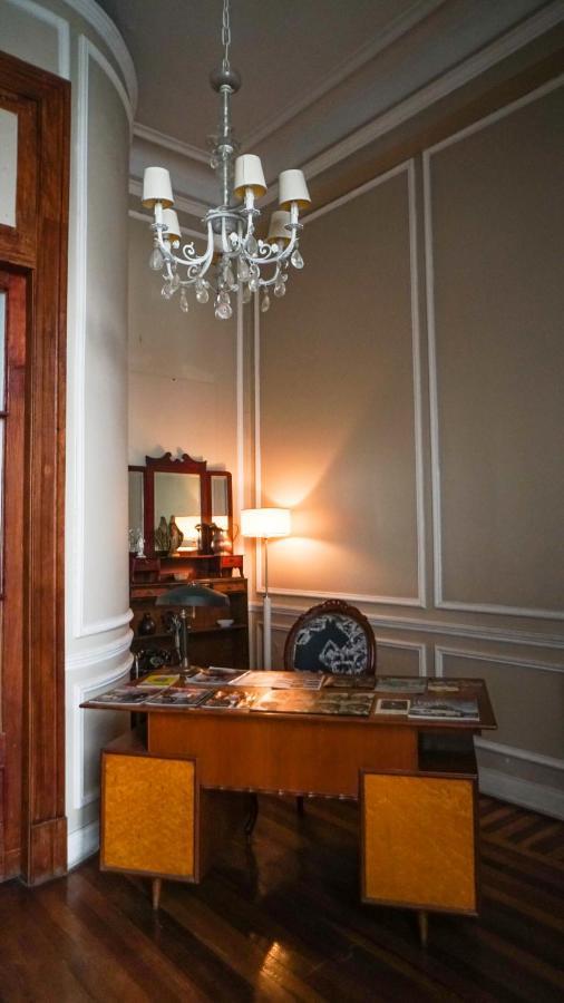 Appartement Tango House- Amplia Y Luminosa, Ideal Grupos Y Familias - Hasta 10 Huespedes, Up To 10 Guests Buenos Aires