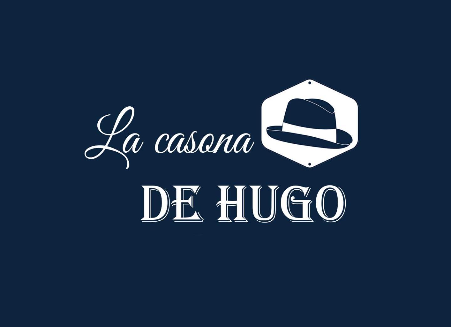 Appartement Tango House- Amplia Y Luminosa, Ideal Grupos Y Familias - Hasta 10 Huespedes, Up To 10 Guests *