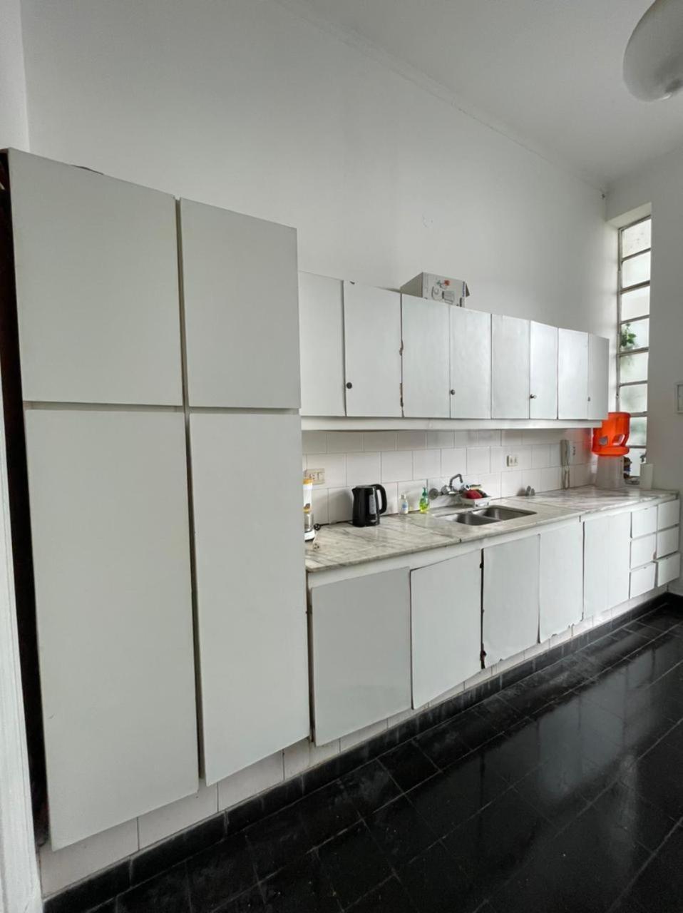 Appartement Tango House- Amplia Y Luminosa, Ideal Grupos Y Familias - Hasta 10 Huespedes, Up To 10 Guests *